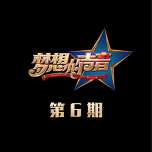 富婆内裤在线视频
