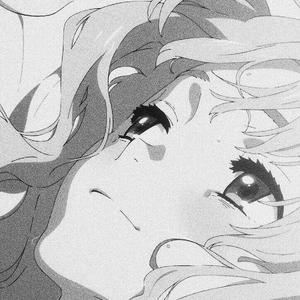 富婆内裤在线视频
