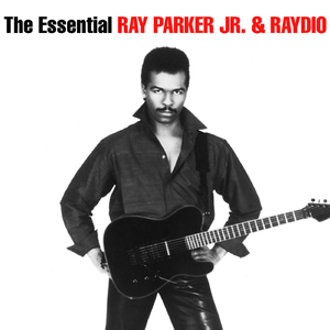 富婆内裤在线视频
