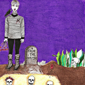 富婆内裤在线视频
