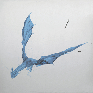 富婆内裤在线视频
