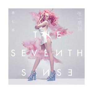 富婆内裤在线视频
