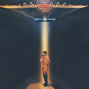 富婆内裤在线视频
