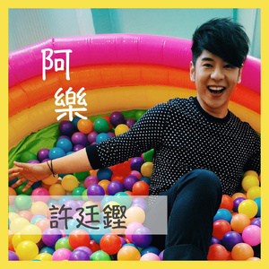 富婆内裤在线视频
