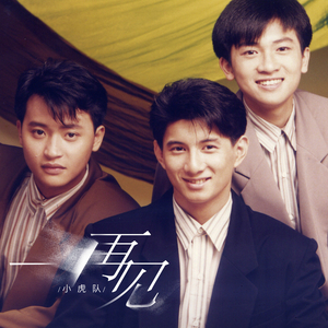 富婆内裤在线视频
