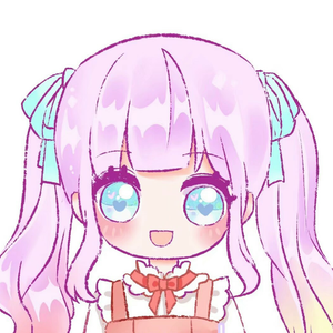 富婆内裤在线视频
