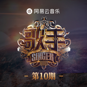 富婆内裤在线视频
