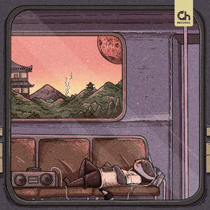 富婆内裤在线视频
