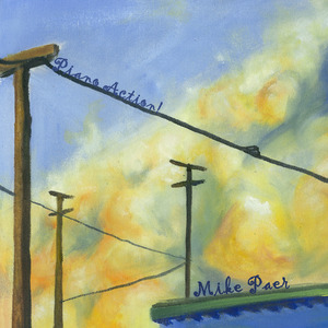 富婆内裤在线视频
