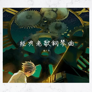 富婆内裤在线视频
