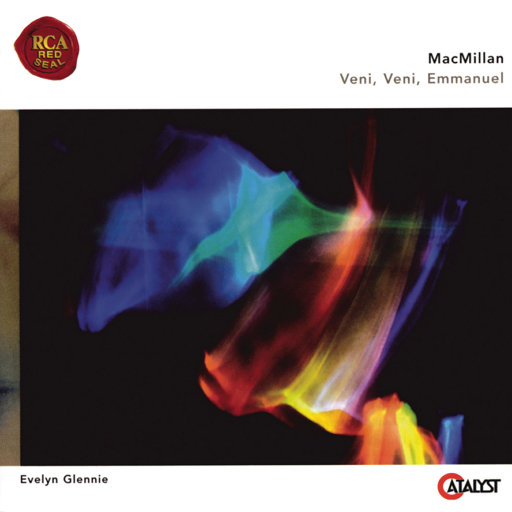 富婆内裤在线视频
