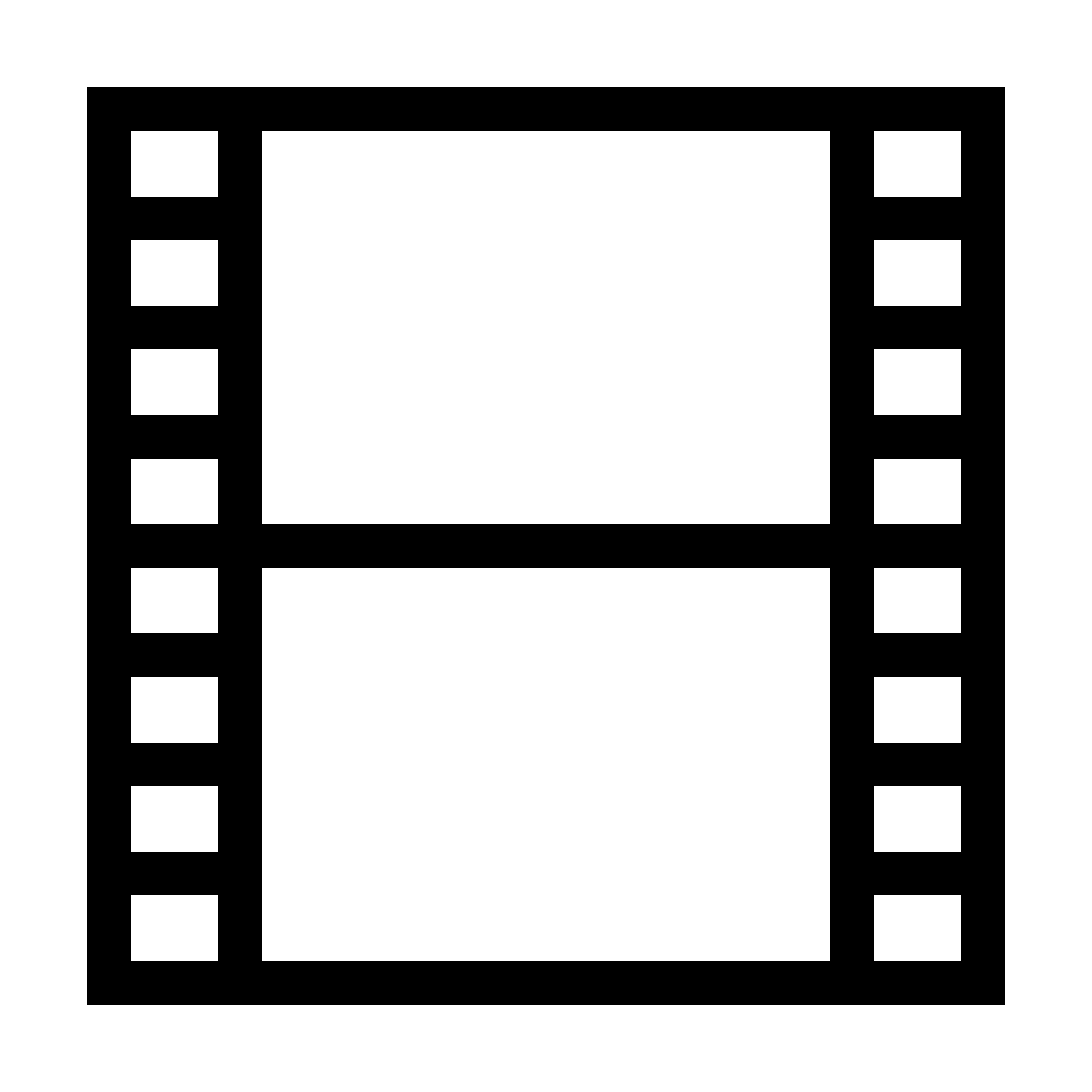 乐章林乐谱中心
